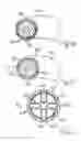 Fig. 08 - Retrieval device