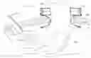 Fig. 01 - Surgical instrument system