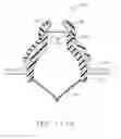 Fig. 08 - Surgical instrument system