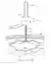 Fig. 40 - Surgical instrument system