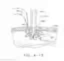 Fig. 41 - Surgical instrument system