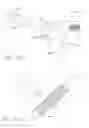 Fig. 43 - Surgical instrument system