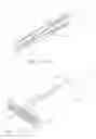 Fig. 45 - Surgical instrument system