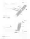 Fig. 46 - Surgical instrument system