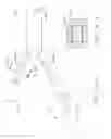 Fig. 69 - Surgical instrument system