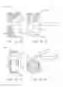 Fig. 71 - Surgical instrument system