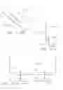 Fig. 77 - Surgical instrument system