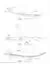 Fig. 79 - Surgical instrument system