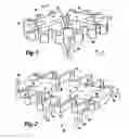 Fig. 02 - Surgical staple