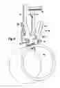 Fig. 07 - Surgical staple