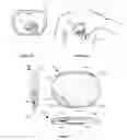 Fig. 12 - Subcutaneous cardioverter-defibrillator