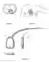 Fig. 16 - Subcutaneous cardioverter-defibrillator