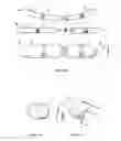 Fig. 22 - Subcutaneous cardioverter-defibrillator