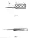 Fig. 23 - Subcutaneous cardioverter-defibrillator