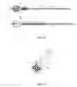 Fig. 24 - Subcutaneous cardioverter-defibrillator
