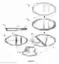 Fig. 25 - Subcutaneous cardioverter-defibrillator