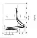 Fig. 07 - Capture detection for multi-chamber pacing