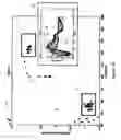 Fig. 02 - Adaptive windowing for cardiac waveform discrimination