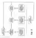Fig. 10 - Multi-site PESP with fusion pacing