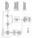 Fig. 17 - Multi-site PESP with fusion pacing