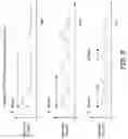 Fig. 11 - System for enhanced cardiac function with combined PESP/NES