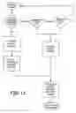Fig. 15 - System for enhanced cardiac function with combined PESP/NES