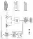 Fig. 20 - System for enhanced cardiac function with combined PESP/NES