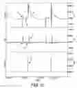 Fig. 23 - System for enhanced cardiac function with combined PESP/NES