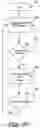 Fig. 30 - System for enhanced cardiac function with combined PESP/NES