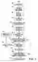 Fig. 06 - Method and apparatus for discriminating ventricular and supraventricular tachyarrhythmias