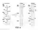 Fig. 07 - Method and apparatus for discriminating ventricular and supraventricular tachyarrhythmias