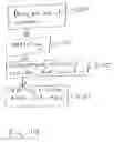 Fig. 17 - Atrial capture management in minimal ventricular pacing system and method