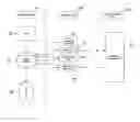 Fig. 01 - Telemetry head programmer for implantable medical device and system and method