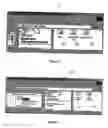Fig. 03 - Telemetry head programmer for implantable medical device and system and method
