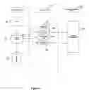 Fig. 04 - Telemetry head programmer for implantable medical device and system and method
