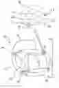 Fig. 01 - Electrical contact for a feedthrough/electrode assembly