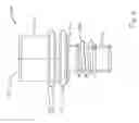 Fig. 04 - Radially sealing set screw