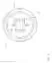 Fig. 06 - Radially sealing set screw