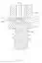 Fig. 07 - Radially sealing set screw
