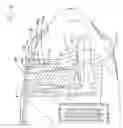 Fig. 09 - Radially sealing set screw