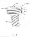 Fig. 10 - Radially sealing set screw