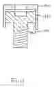 Fig. 13 - Radially sealing set screw
