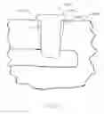 Fig. 15 - Radially sealing set screw