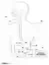 Fig. 02 - Electrical stimulation of the gastrointestinal tract to regulate motility