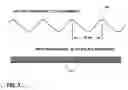 Fig. 04 - Electrical stimulation of the gastrointestinal tract to regulate motility