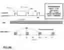 Fig. 07 - Electrical stimulation of the gastrointestinal tract to regulate motility