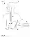 Fig. 02 - Intra-luminal device for gastrointestinal stimulation