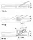 Fig. 09 - Intra-luminal device for gastrointestinal stimulation
