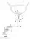 Fig. 08 - Flexible tube sensor for sensing urinary sphincter pressure