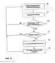 Fig. 11 - Flexible tube sensor for sensing urinary sphincter pressure